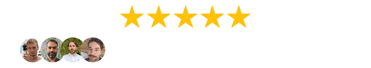 Customer Feedback